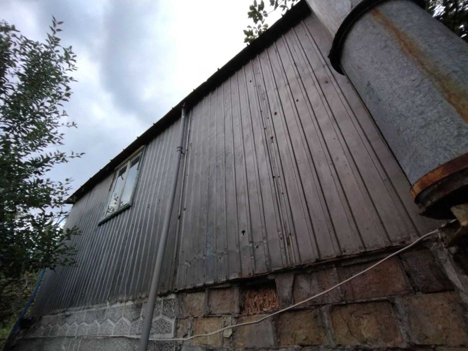 Продам битовку строительну б/у