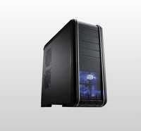 Torre Cooler Master 690