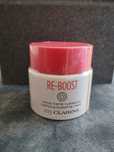 Clarins Re-Boost