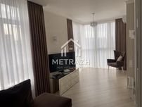 ЧУДОВА! Простора 2-к квартира 55 м2 в ЖК Місто Квітів!!!