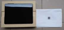 Tablet Microsoft Surface GO 3 10.5" cala Prawie jak Laptop Windows 11