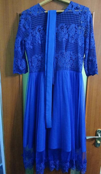 Сукня шикарна,,,