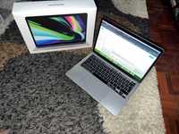 Apple MacBook Pro 13''  Retina M1 | 16 GB | 1TB