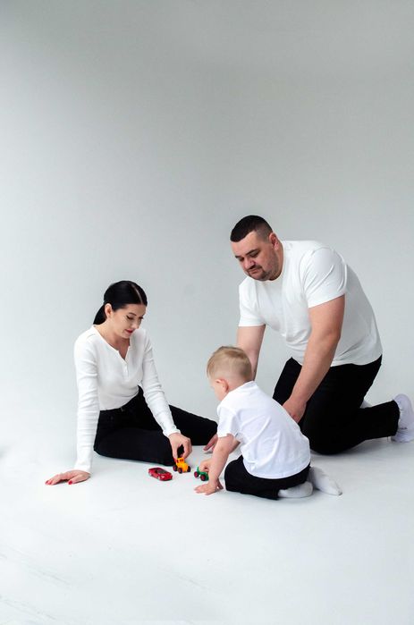 Фотограф Миколаїв 1300 грн