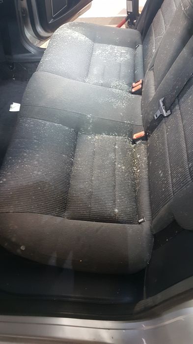 Profesjonalne Pranie Tapicerki/ Auto Detailing/ Polerowanie/Lakierowan