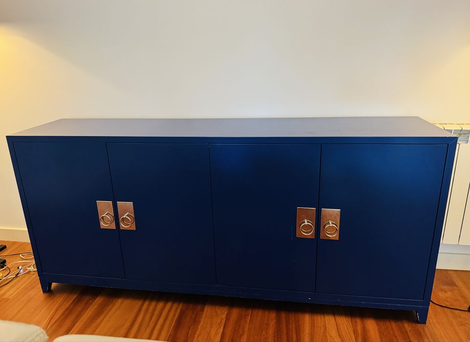 Aparador Interdesign