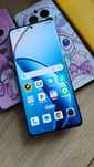 Realme 12 Pro 12/256Gb