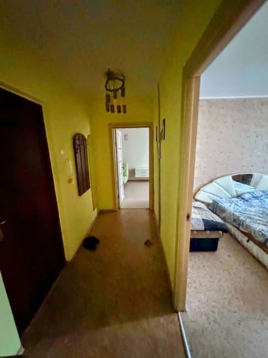 Сдам 2х комн. НАБЕРЕЖНАЯ Победы, ж/м Победа-3