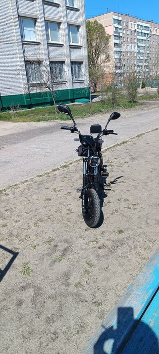 Монако МОНСТР 1000 , 25 ампер годин