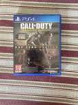 Call Of Duty Advanced Warfare