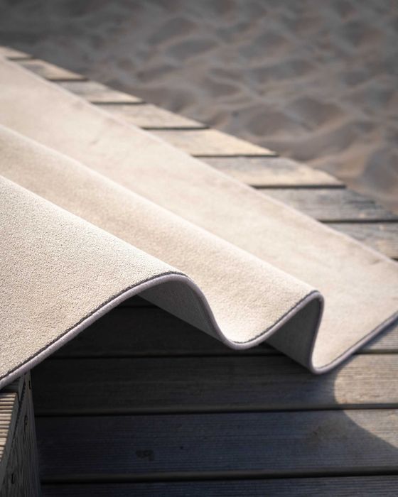 Tapetes de Sala Novos - Todas as medidas e cores