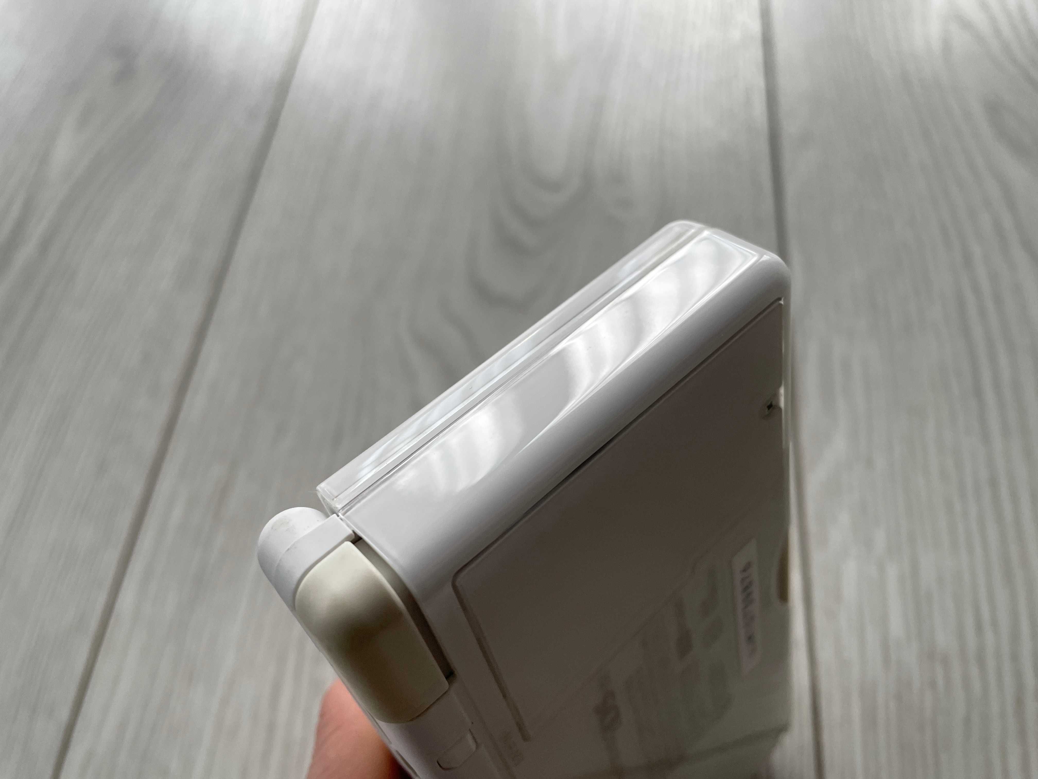Okazja Konsola Nintendo DS Lite Dual Screen Na Rynek Japonski Jaworzno