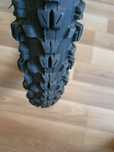 Opona rowerowa MTB MAXXIS ARDENT 26*2.4