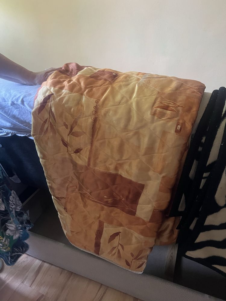 Tapczan , wersalka  jak na zdjeciu