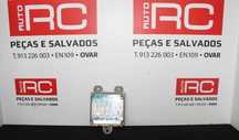 Centralina de Airbag Honda Civic