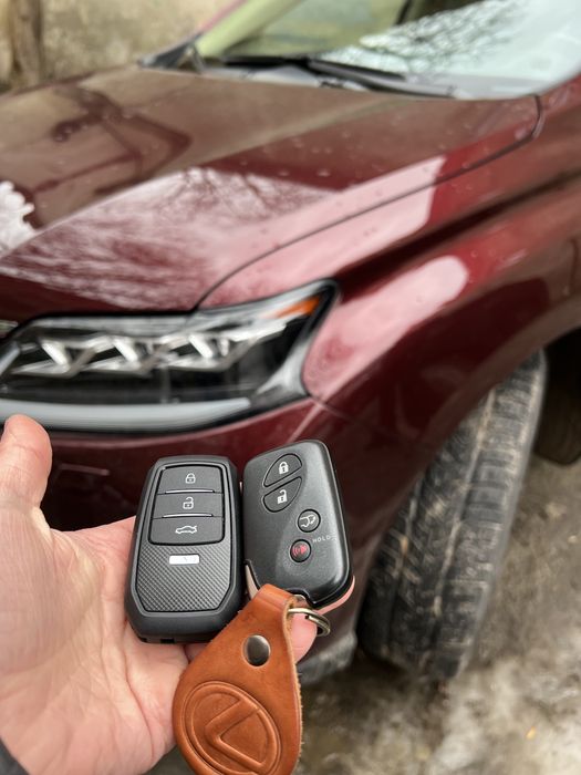 Авто ключі, дублікат. Дублікати. Дубликат авто ключей. Авто ключи.