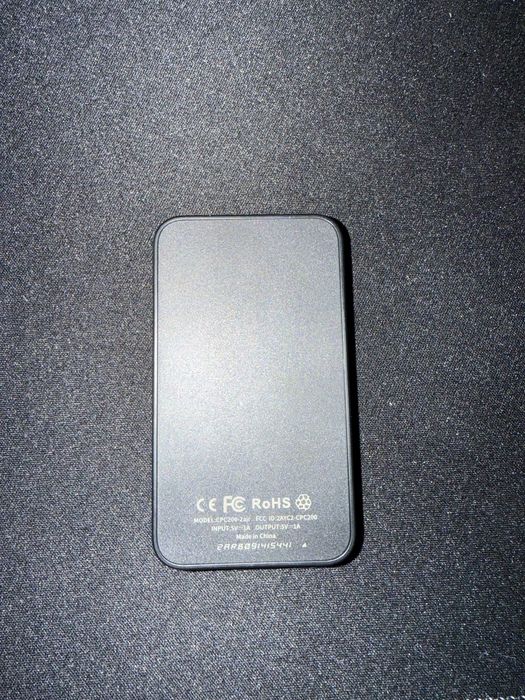 Carlinkit 5.0 (2air)