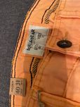 Jeansy Pull&Bear