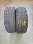 opony 235 / 55 18 nankang cross sport sp-9