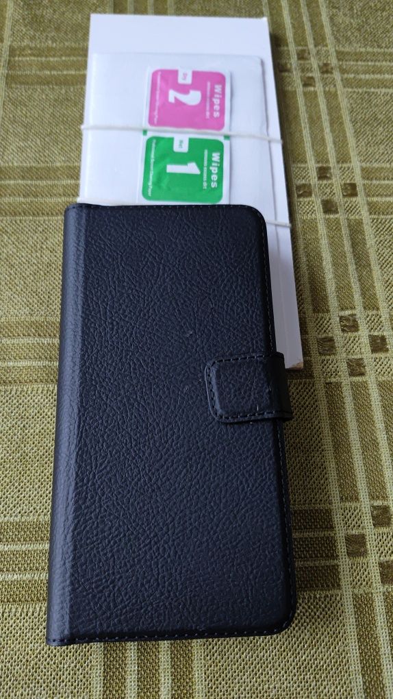 Etui do Huawei P20 lite