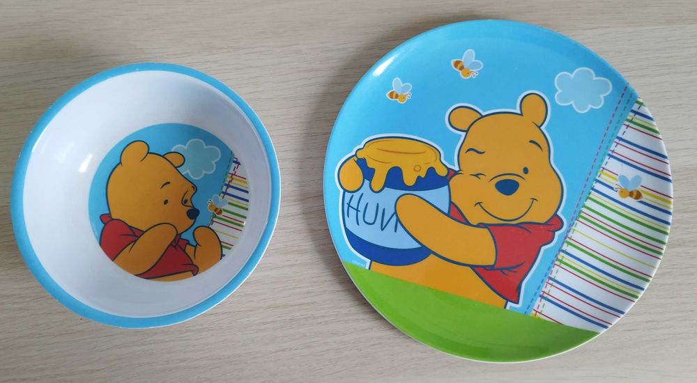 Stojak na przybory kuchenne IKEA RINNIG, mydelniczka i kubek