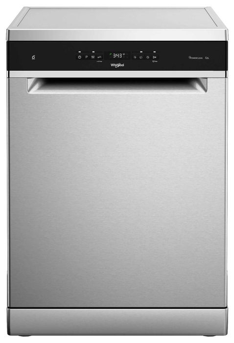 Zmywarka Whirlpool WFO 3T133 P 6.5 X 60cm nowa