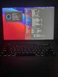 Apple MacBook Pro 15" Space Gray (MR942) 2018 - i7/16GB/512/Pro560X