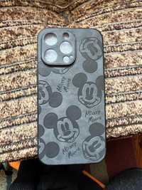 ETUI Do Mickey Etui Iphone 13 Pro