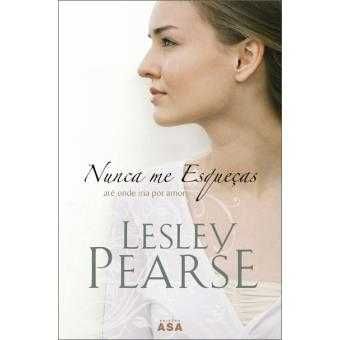 Lesley Pearse: Perdoa-me/O Preço dos Sonhos/..  - Desde 8€