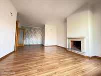 Apartamento em Vila Nova de Gaia, Canelas