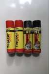 Klej kontaktowy Tapicer spray 4 sztuki