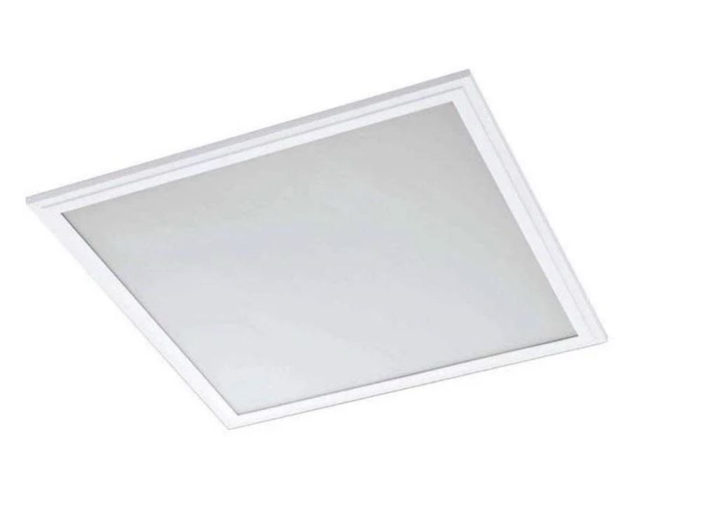 Панель світодіодна Led Hopfen H-50 W