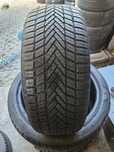 Mazzini 205/55 r16 Cross AllSeason AS8 /// 8mm!!! 2025r wysyłka