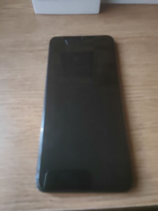 Samsung Galaxy A70 sprawny