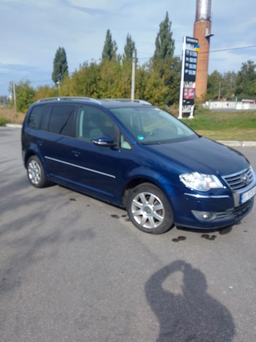 Продам Авто всі деталі по тел