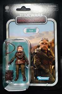 Figurka Star Wars "The Mandalorian" The Vintage Collection Kuill VC277