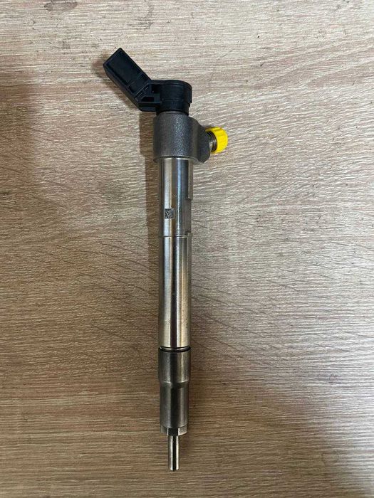 Форсунки Hyundai Tucson i30 Kia Sportage Ceed Rio 1.6 CRDI 33800-2U000