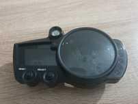 Velocímetro Yamaha R1 02 - 03 Quadrante