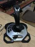 Joystick Dżojstik Logitech EXTREME 3D PRO X3D
