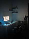 iMac 2024 M3 256gb
