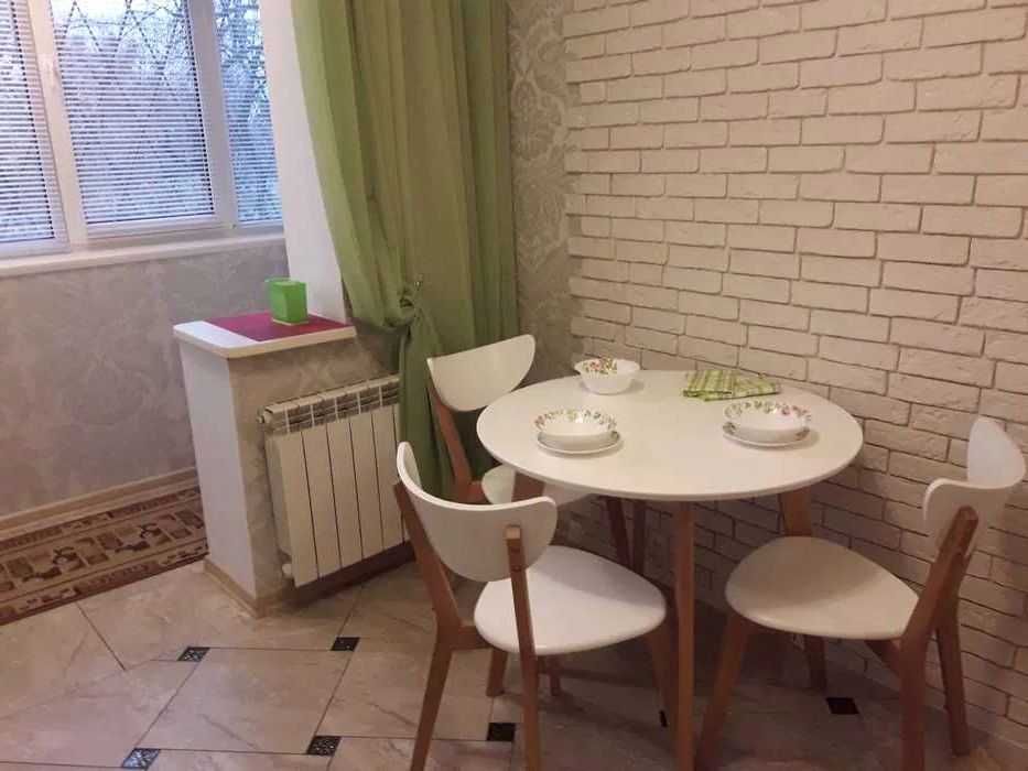 Здається 1-кімнатна квартира на вул.Героїв Дніпра,20а