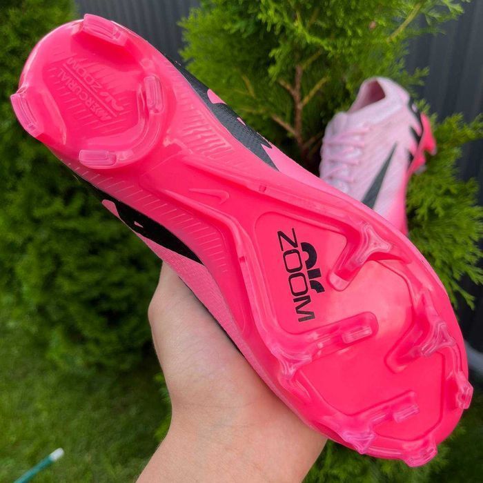 !ТОП! Бутси Nike Air Zoom Elite 33 34 35 36 37 38 39 40 41 42 43 44 45