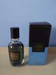 Wild Country Freedom Avon