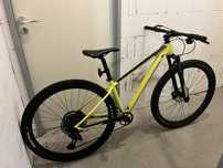 Scott scale 970 rozmiar s