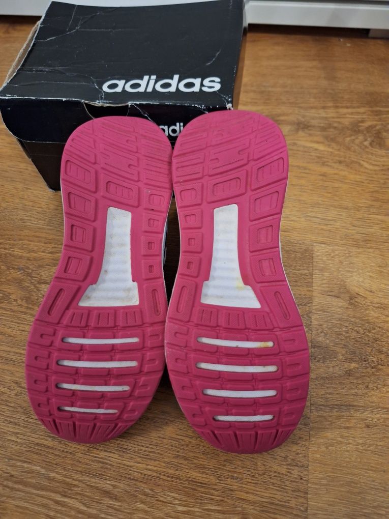 Adidasy Adidas rozm.29