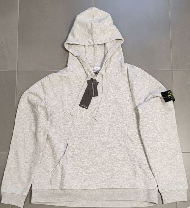 Худі Stone Island// худі стон айленд // стонік //худачок стонайленд