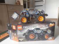 Sprzedam LEGO Technic