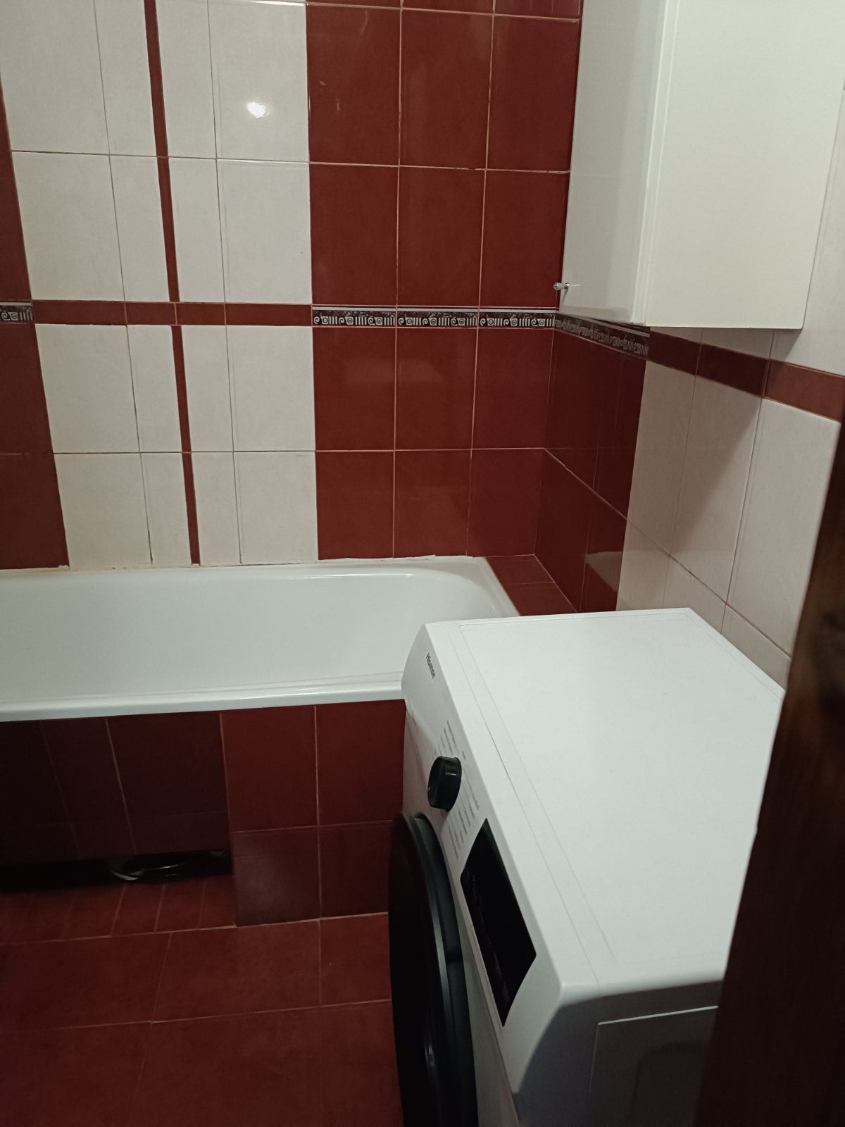 Сдам 1 комн квартиру на Таирова