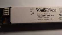 Statecznik elektroniczny 1x49W (55W) VOSSLOH-SCHWABE