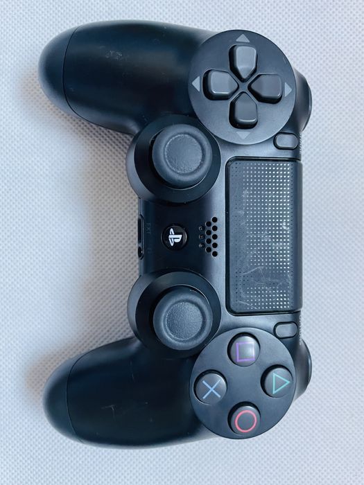 Oryginalny Pad PS4 Sony DualShock 4